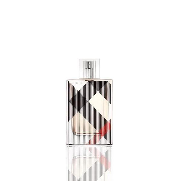 Burberry Brit for Her Eau de Parfum 100mL