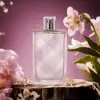 Burberry Women’s Fragrance – Light & Youthful Scent.