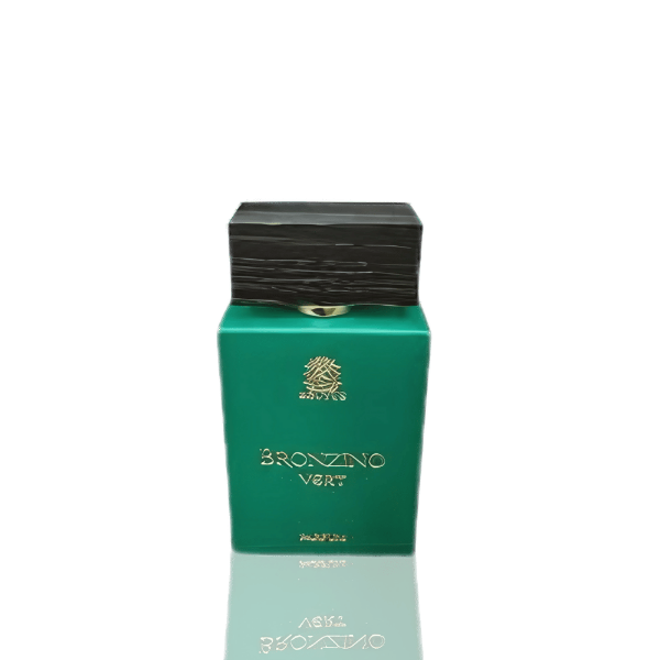 Brutus Bronzino Vert Eau de Parfum 100mL