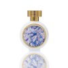 HFC Chic Blossom for Women Eau de Parfum 75mL, a floral fragrance with jasmine, mandarin, and tobacco.