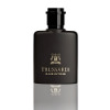 Trussardi Black Extreme Eau de Toilette 100mL – Front View