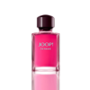 Joop Homme Eau de Toilette 75mL