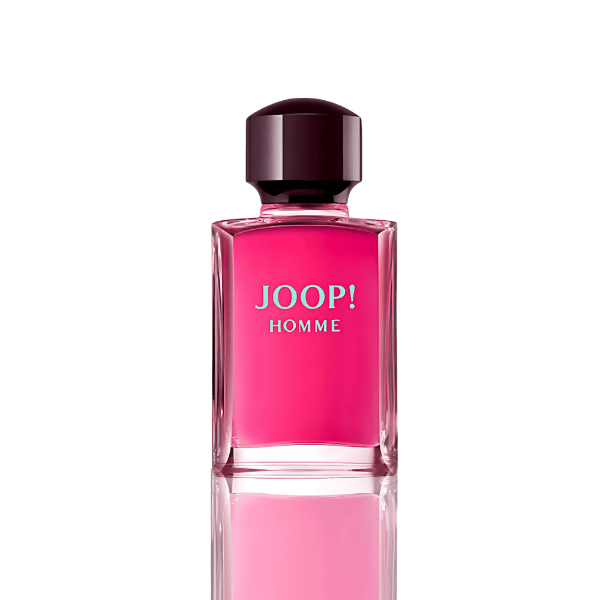 Joop Homme Eau de Toilette 75mL