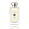 Jo Malone Orange Blossom Cologne – Floral Citrus Scent.