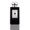 Elegant Floral Perfume with Iris & Orange Blossom.