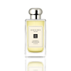 Jo Malone Lime Basil & Mandarin Unisex Cologne 100mL