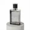 Woody & Fruity Scent for Men by Jimmy Choo.