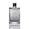 Jimmy Choo Man EDT – Fruity Fresh Fragrance.