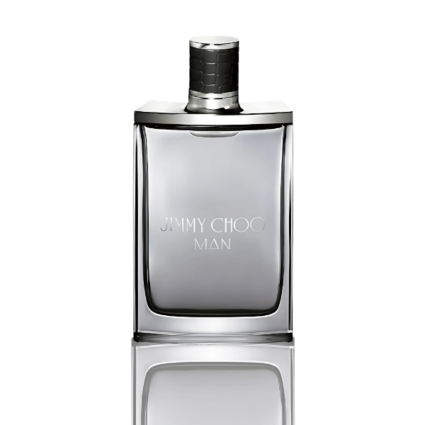 Jimmy Choo Man EDT – Fruity Fresh Fragrance.