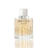 Jimmy Choo Illicit Eau de Parfum 100mL for Women