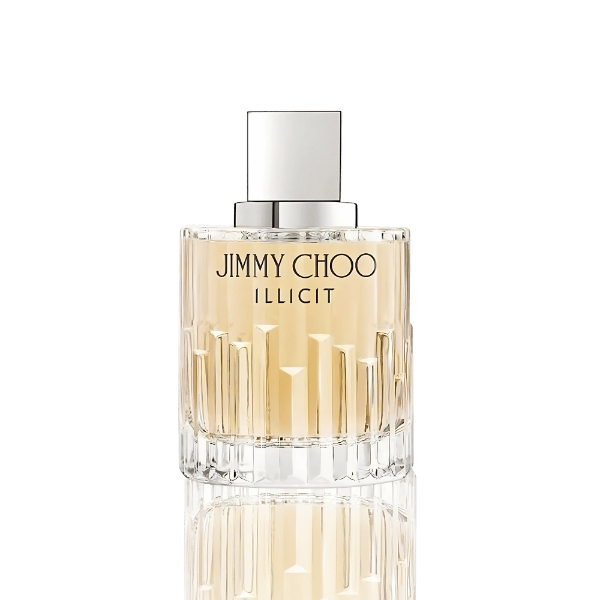 Jimmy Choo Illicit Eau de Parfum 100mL for Women