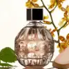 A Sophisticated & Feminine Scent for Elegant Women