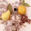 Luxurious Chypre Fruity Fragrance with Pear & Orchid Notes