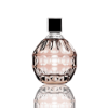 Jimmy Choo Eau de Parfum for Women 100mL