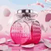 Sweet & Vibrant Scent for Women by Jimmy Choo.