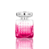 Jimmy Choo Blossom EDP – Floral Fruity Fragrance.