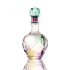 Jennifer Lopez Live Eau de Parfum for Women 100mL