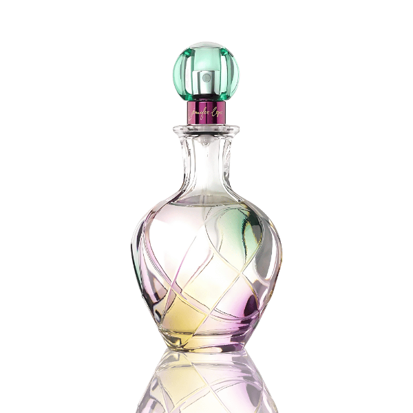 Jennifer Lopez Live Eau de Parfum for Women 100mL