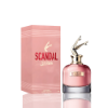 Jean Paul Gaultier Scandal EDP Gift Set – 80mL + 20mL.