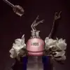 Long-Lasting & Elegant Scent for Confident Women