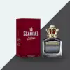 Scandal for Men – Bold & Addictive Caramel Fragrance.