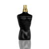 Jean Paul Gaultier Le Male Le Parfum 125mL – Bold & Masculine Fragrance