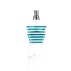 Jean Paul Gaultier Le Beau Eau de Toilette for Men 125mL