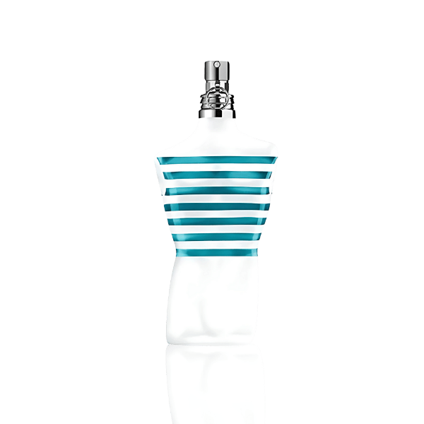 Jean Paul Gaultier Le Beau Eau de Toilette for Men 125mL