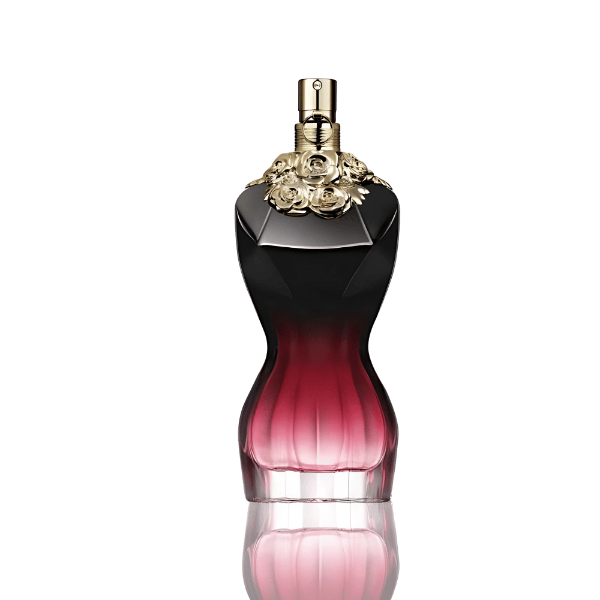 Jean Paul Gaultier La Belle Le Parfum EDP 100mL.