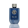 Jaguar Pace Eau de Toilette for Men 100mL