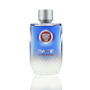 Jaguar Pace Accelerate EDT 100mL for Men.