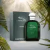 Long-Lasting Perfume for Elegant & Confident Men