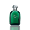 Jaguar Green Eau de Toilette for Men 100mL