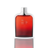 Jaguar Classic Red EDT 100mL for Men.