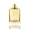 Jaguar Classic Gold Eau de Toilette 100mL for Men