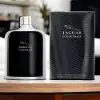 Masculine Scent with Musk, Cedar & Vetiver.