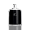 Jaguar Classic Black EDT 100mL for Men.