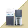 Fresh & Energetic Woody Aromatic Fragrance for Men