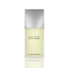 Issey Miyake L'Eau D'Issey Pour Homme 200mL.