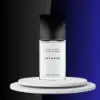 Long-Lasting & Masculine Perfume for Confident Men