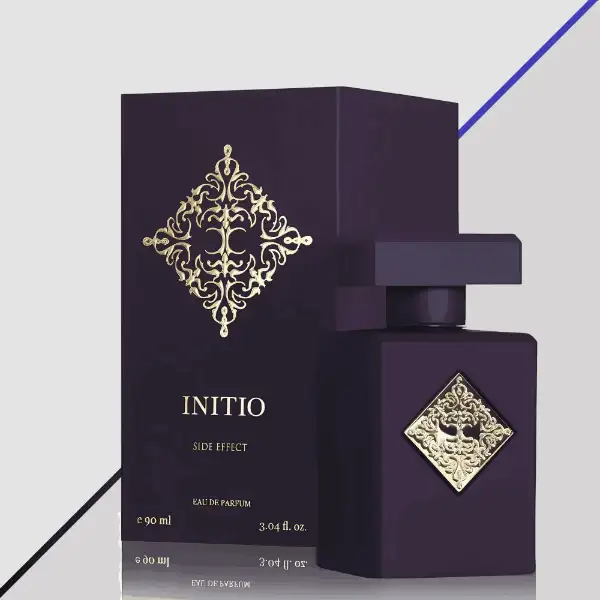 Initio Parfums Prives Side Effect Eau de Parfum 90mL