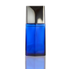 Issey Miyake L'Eau Bleue for Men 75mL.