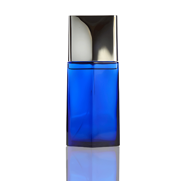 Issey Miyake L'Eau Bleue for Men 75mL.