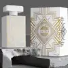 Long-Lasting Niche Perfume for Elegant & Confident Individuals