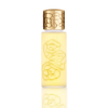 Houbigant Quelques Fleurs L'Original for Women 100mL, floral with jasmine and sandalwood.