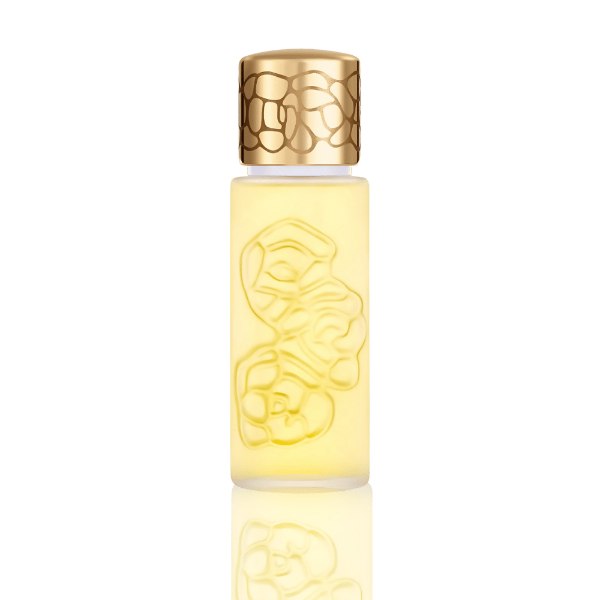 Houbigant Quelques Fleurs L'Original for Women 100mL, floral with jasmine and sandalwood.