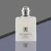 Trussardi Donna EDP 100mL – A refined blend of citrus, jasmine, and warm woody notes.