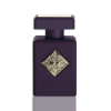 Initio Parfums Prives Blessed Baraka Eau de Parfum 90mL