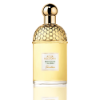 Guerlain Aqua Allegoria Bergamote Calabria 125mL, citrus with bergamot and ginger.