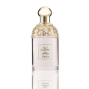 Guerlain Aqua Allegoria Flora Cherrysia 125mL, watermelon, pear, and white musk fragrance.